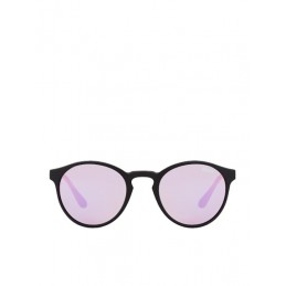 SUPERDRY SARATOGA 191 SUPERDRY SARATOGA 191